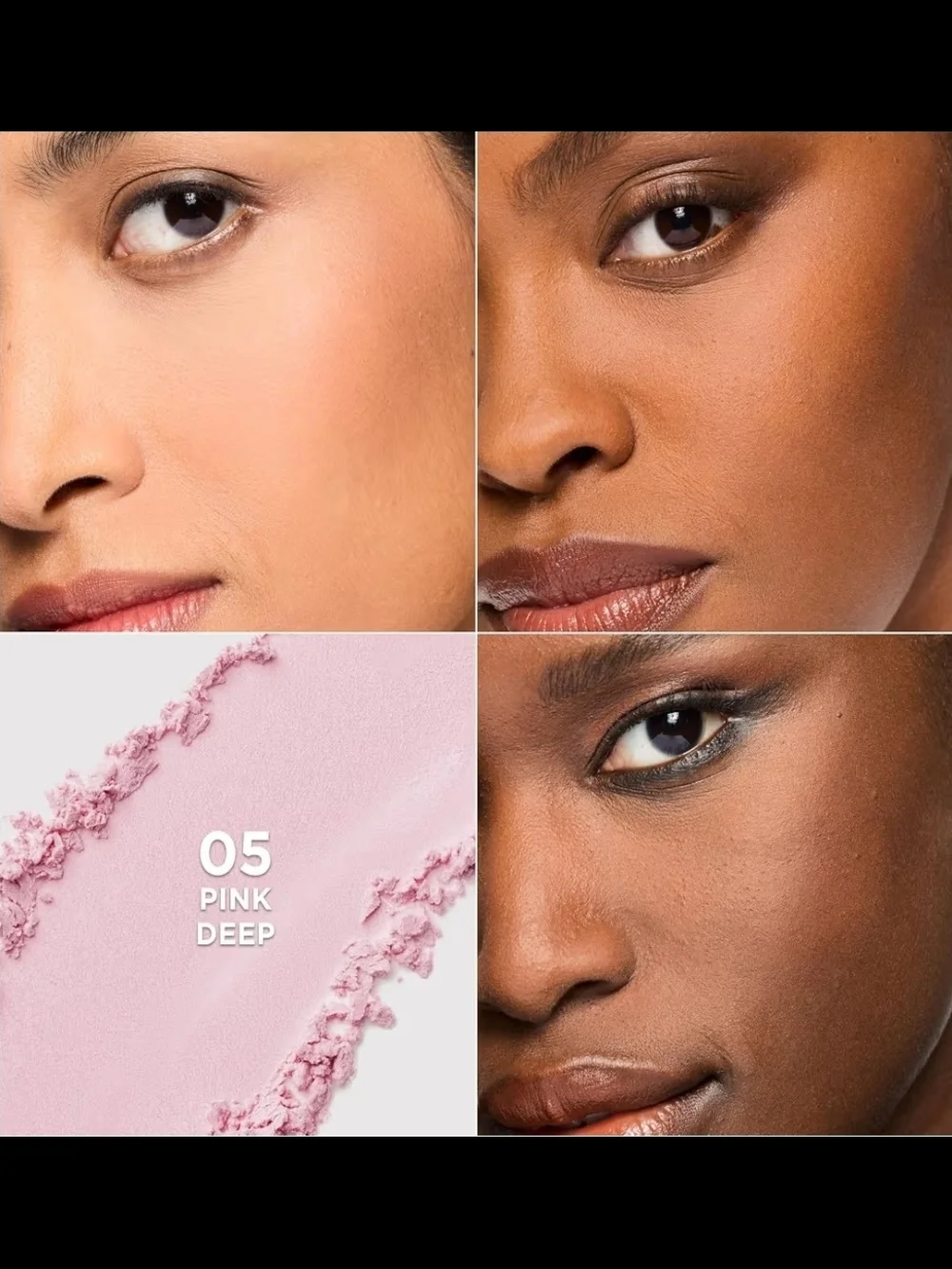 LOreal oreal infallible